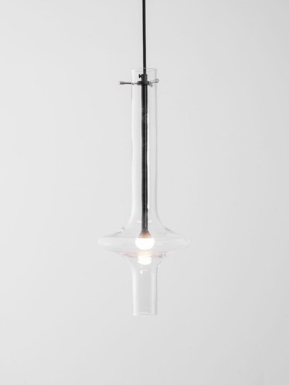 Wonder Pendant by Lampadom - ambient shot