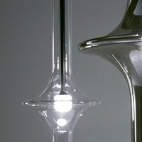Wonder Pendant by Lampadom - detail view