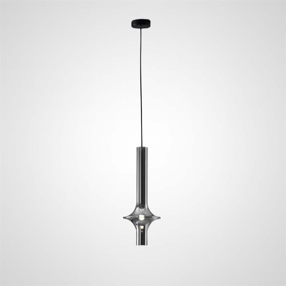 Wonder Pendant by Lampadom - view 38