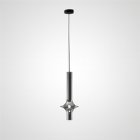 Wonder Pendant by Lampadom - view 38