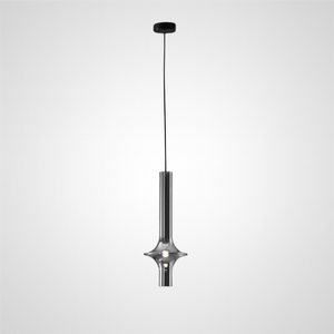 Wonder Pendant by Lampadom - view 38