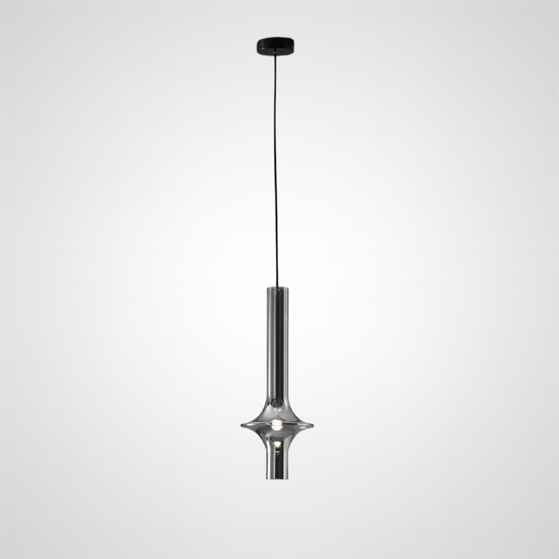 Wonder Pendant by Lampadom - view 38