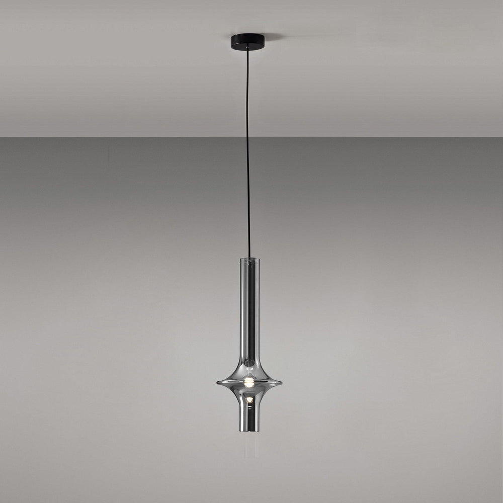 Wonder Pendant by Lampadom - ambient shot