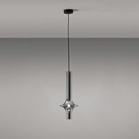Wonder Pendant by Lampadom - ambient shot