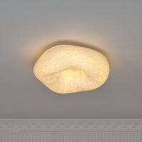 YUNZO Ceiling Chandelier