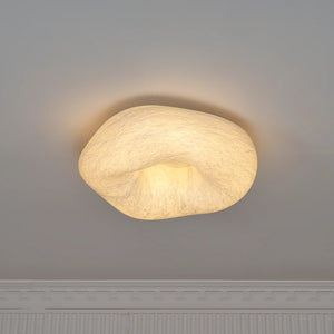 YUNZO Ceiling Chandelier