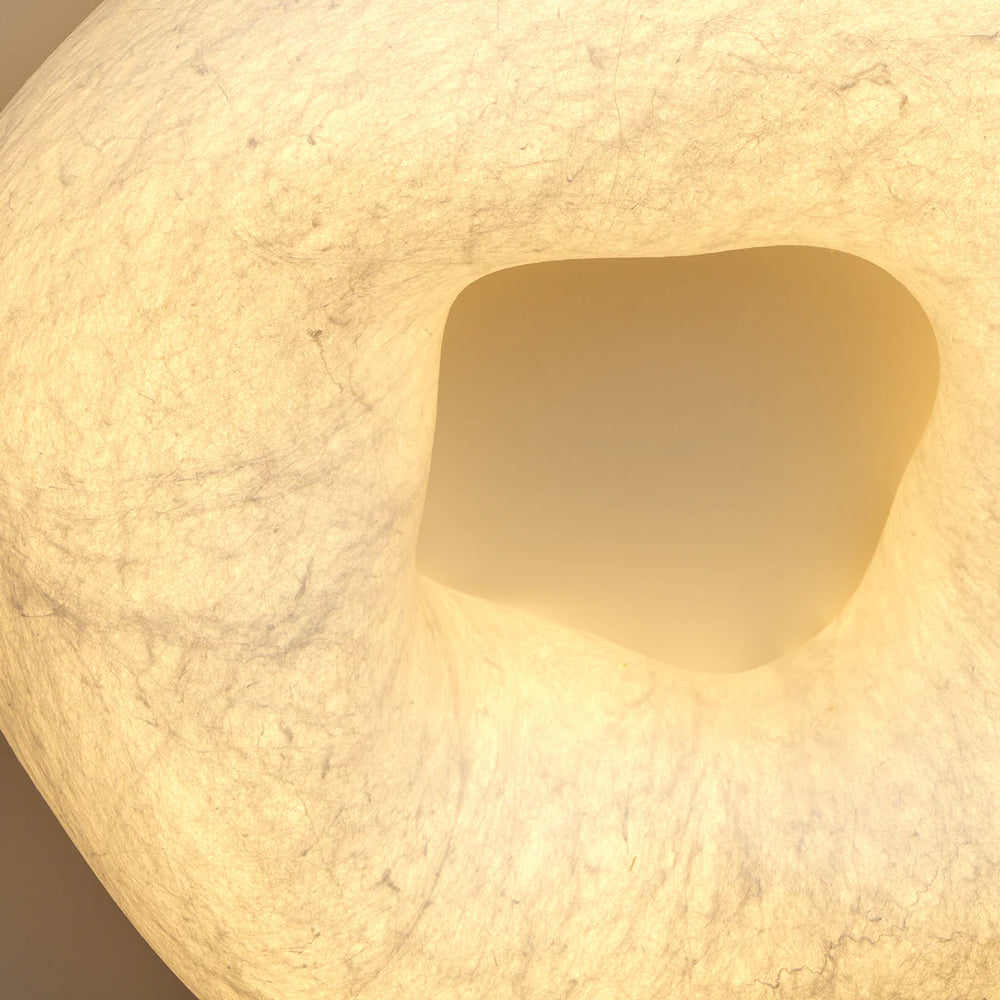 YUNZO Ceiling Chandelier