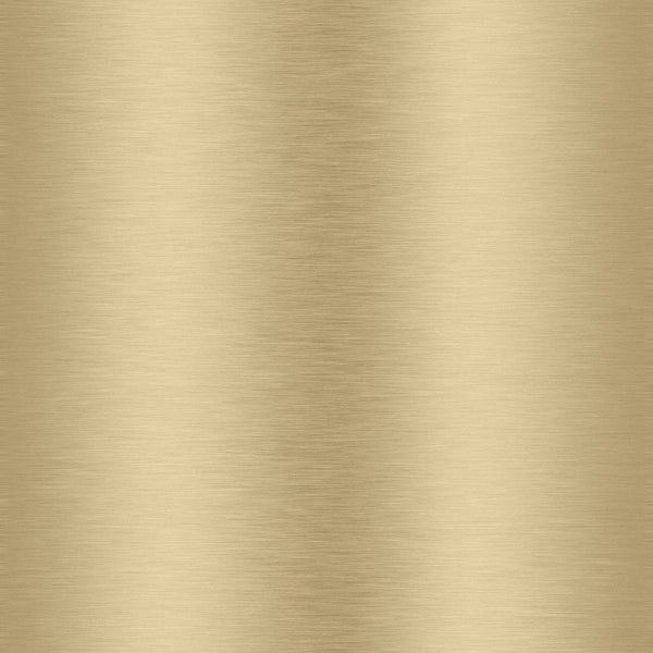 Brass