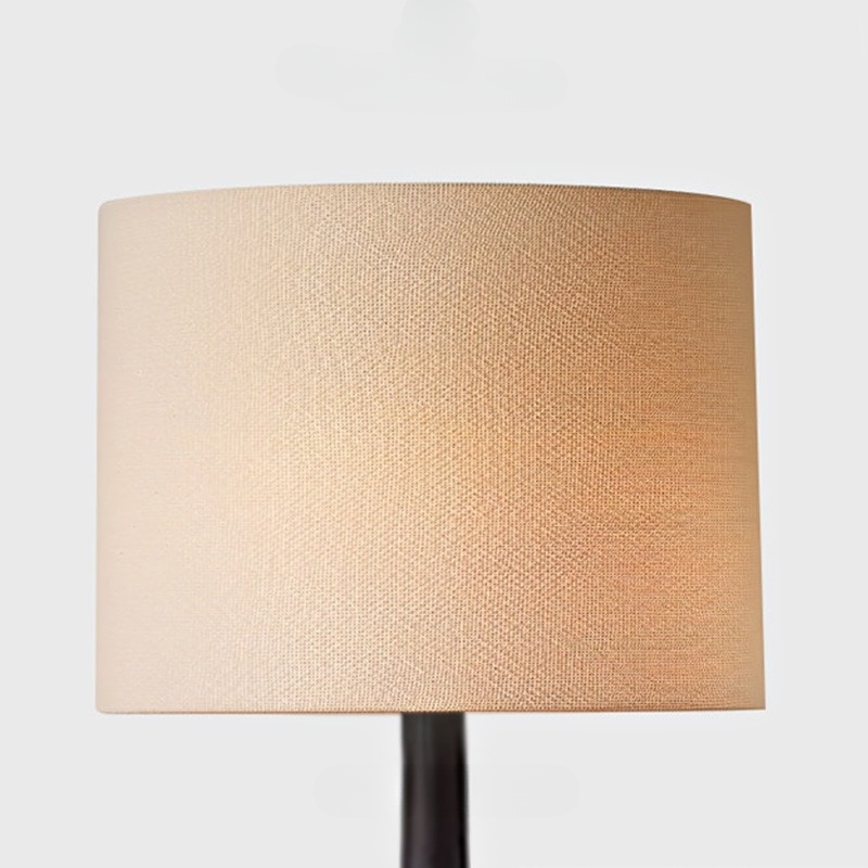 ABRAHAM Floor Lamp