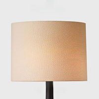 ABRAHAM Floor Lamp