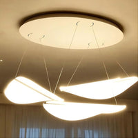 ADELIN Pendant