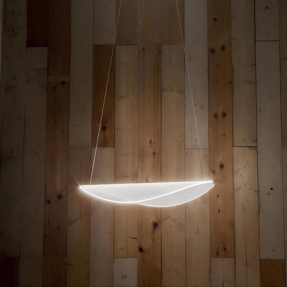 ADELIN Pendant