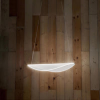 ADELIN Pendant