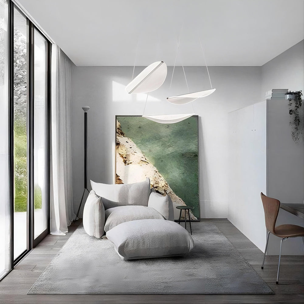 ADELIN Pendant