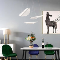 ADELIN Pendant