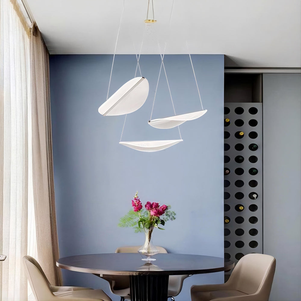 ADELIN Pendant