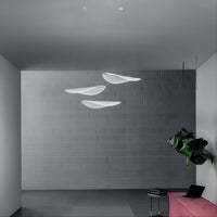 ADELIN Pendant