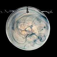 ADIEL Chandelier Chandelier in Crystal by Lampadom - view 13