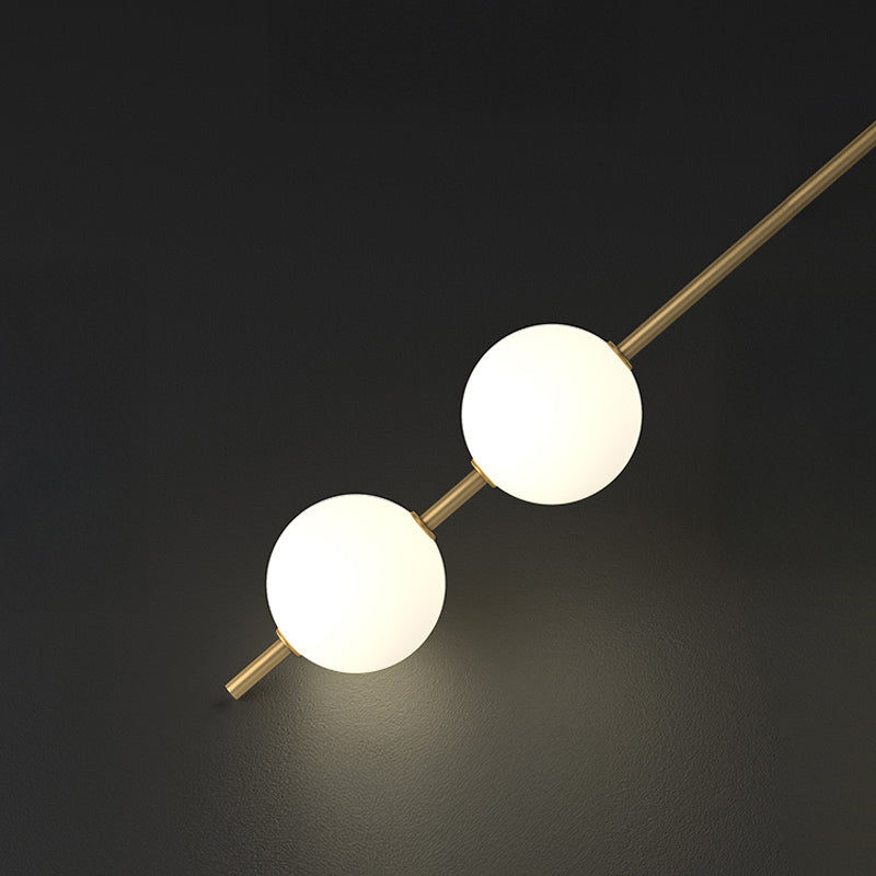 ADILS Pendant
