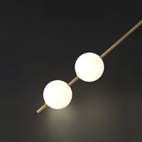 ADILS Pendant