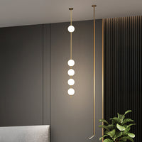 ADILS Pendant