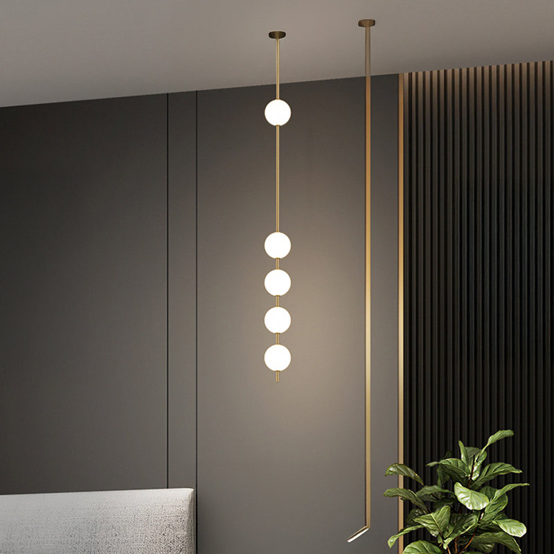ADILS Wall Light