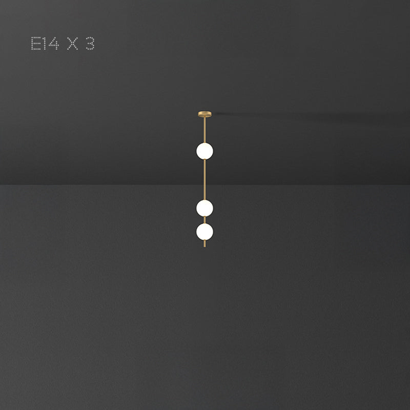 ADILS Wall Light
