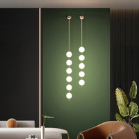 ADILS Wall Light