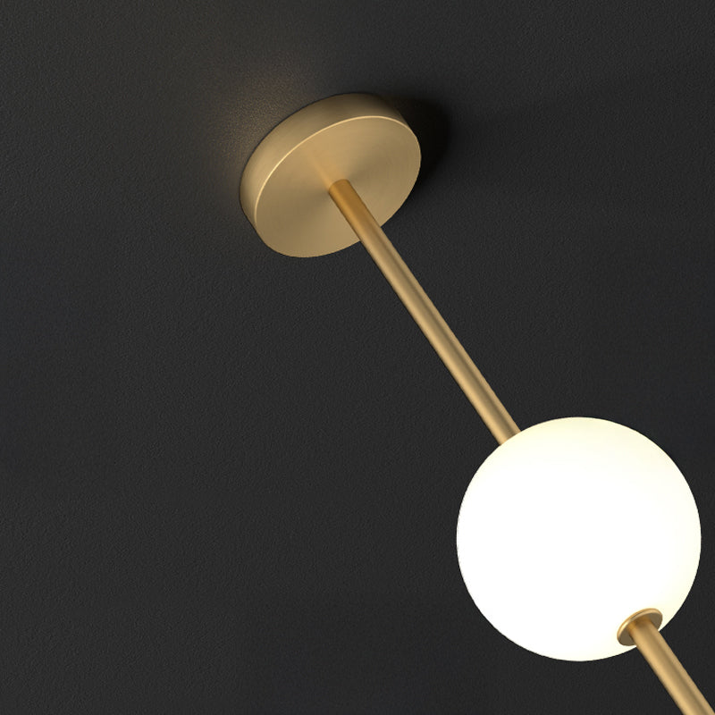 ADILS Pendant