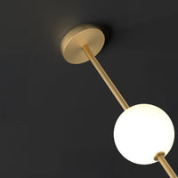 ADILS Pendant