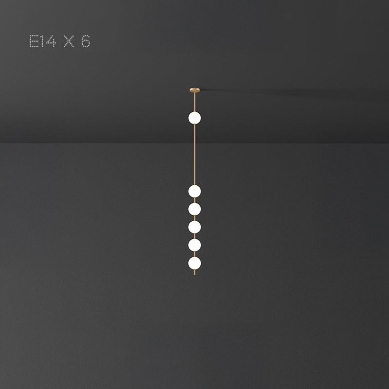 ADILS Pendant