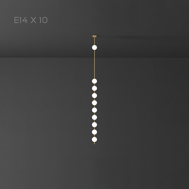 ADILS Pendant
