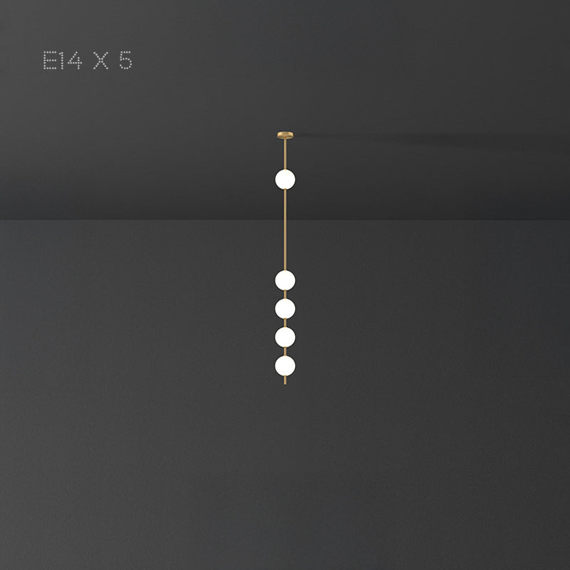 ADILS Wall Light