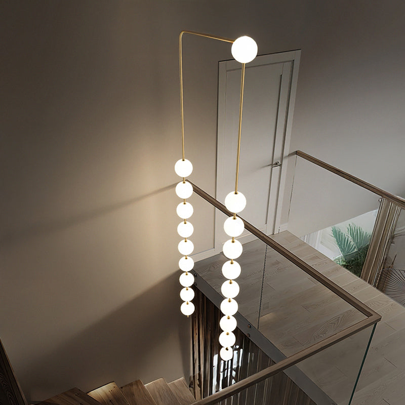 ADILS Pendant