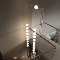 ADILS Wall Light