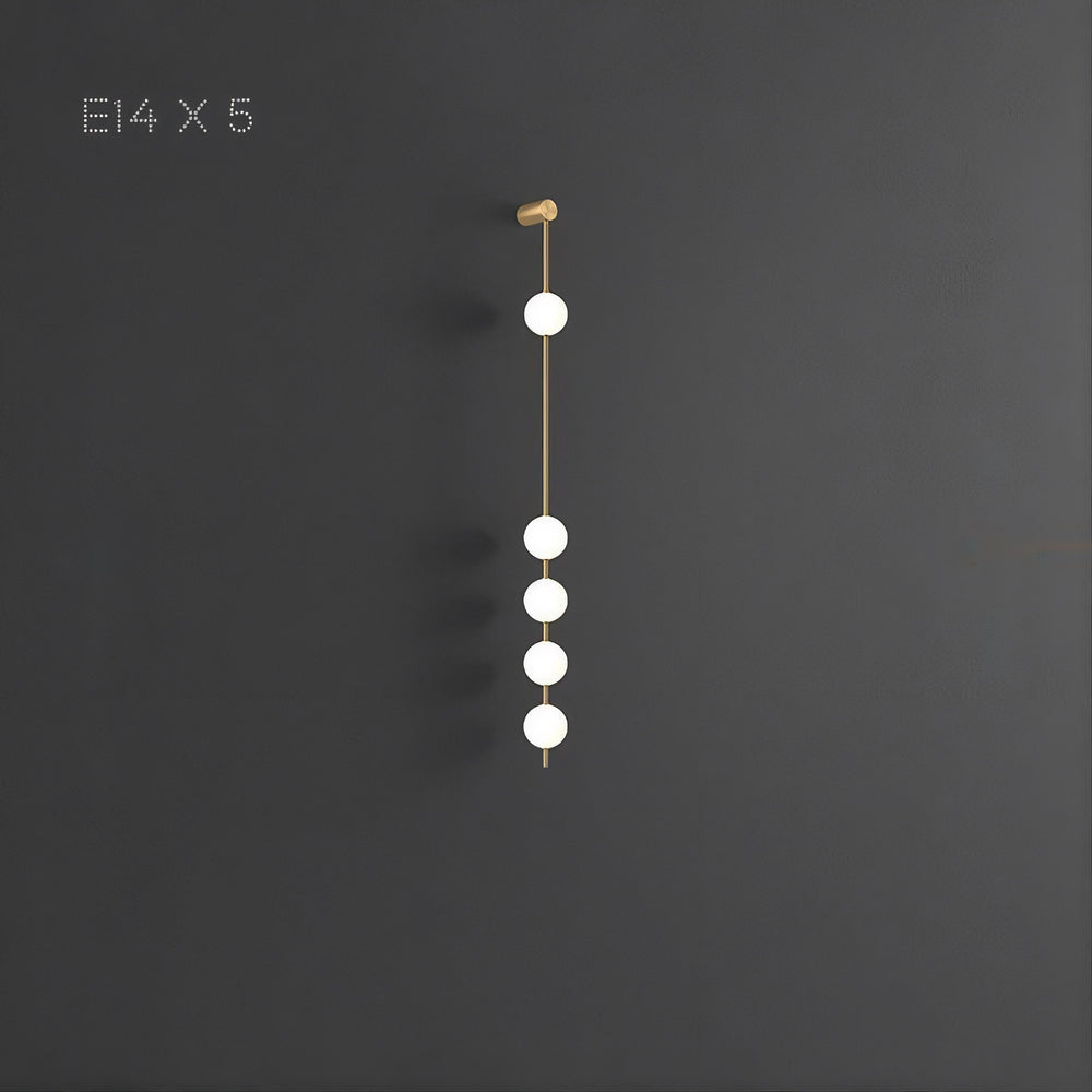 ADILS Wall Light