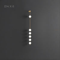 ADILS Wall Light