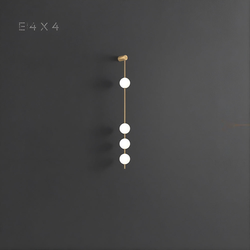ADILS Wall Light