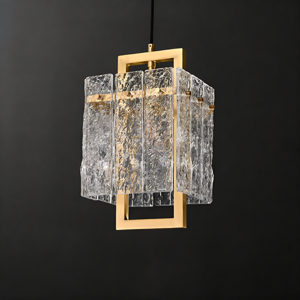 ADINA Pendant