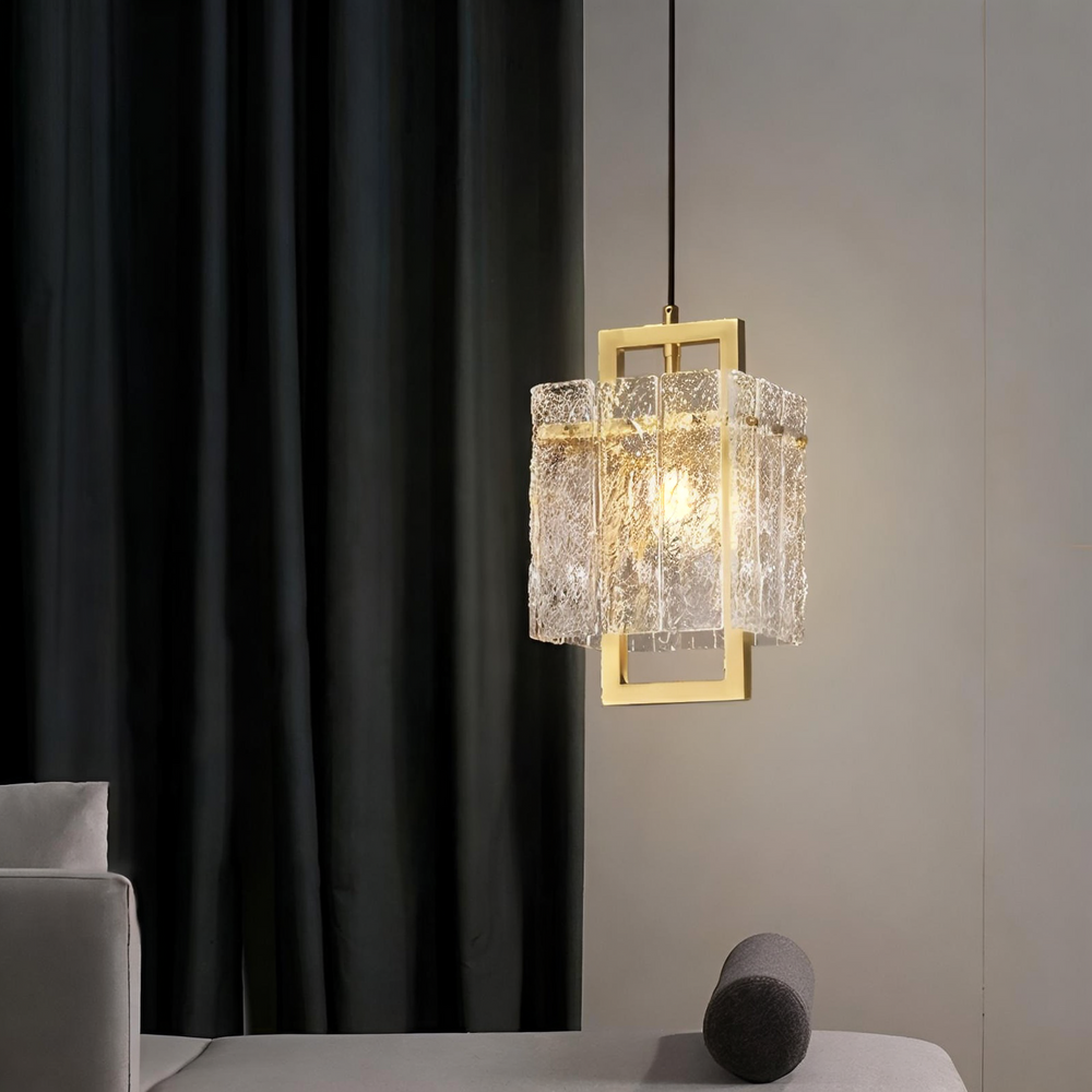 ADINA Pendant