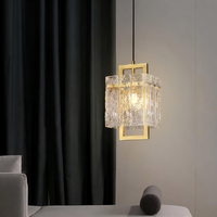 ADINA Pendant