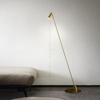 ADLAUG Floor Lamp