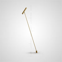 ADLAUG Floor Lamp