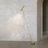 ADLAUG Floor Lamp