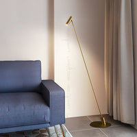 ADLAUG Floor Lamp