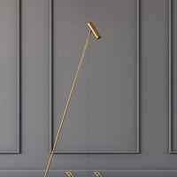 ADLAUG Floor Lamp
