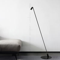 ADLAUG Floor Lamp