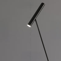 ADLAUG Floor Lamp