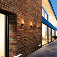 ADORA Wall Light by Lampadom - detail view