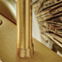 AGAPI Ring Chandelier